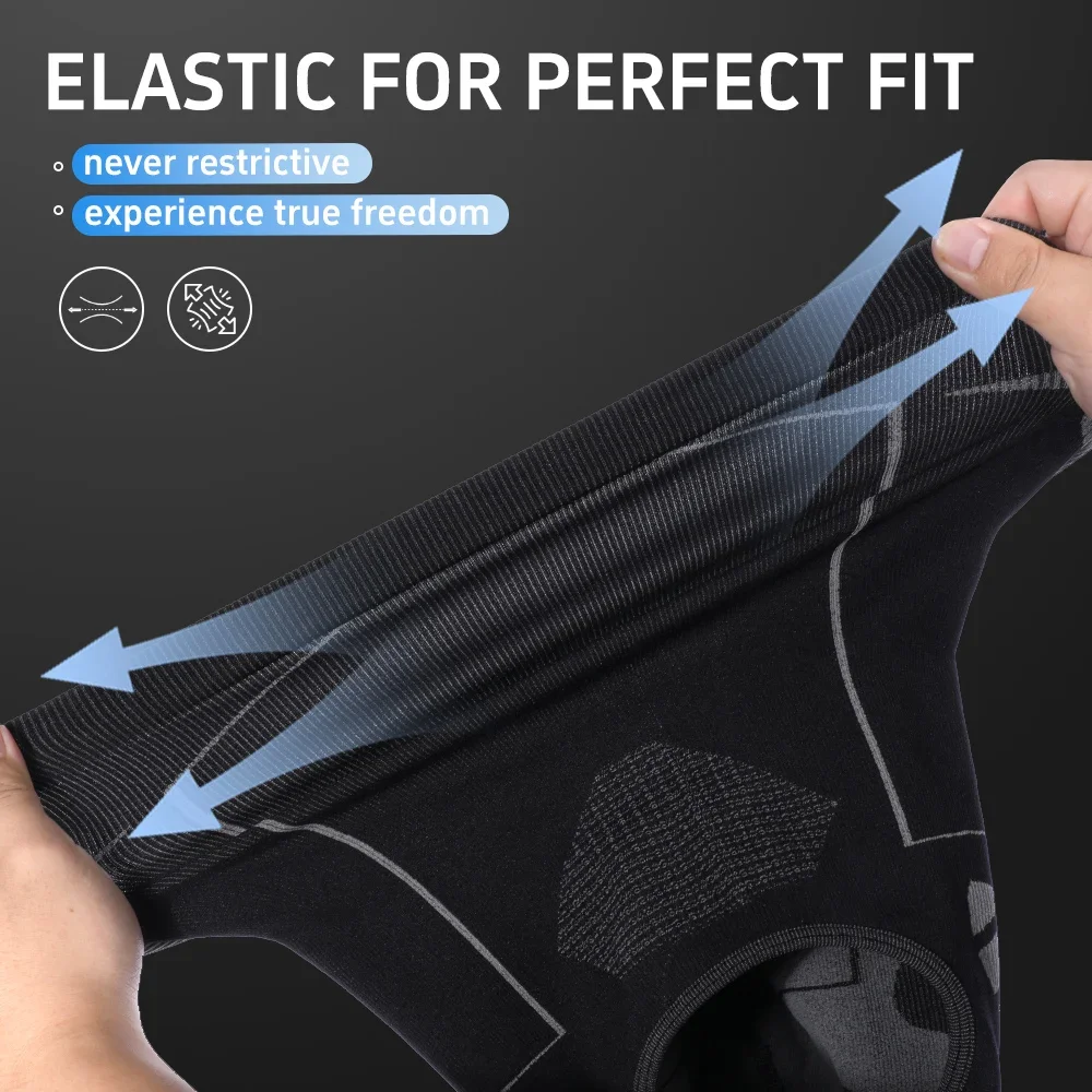 Breathable Motorcycle Balaclav - Motorcycle Gear For Winter ulasan dan harga