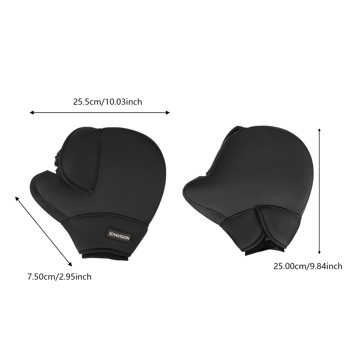 Protective Electric Scooter Th - Motorcycle Gear For Winter ulasan dan harga